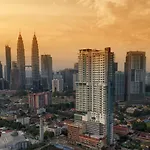 Tamu Hotel & Suites Kuala Lumpur