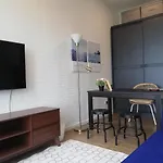 Ceylonz Suites