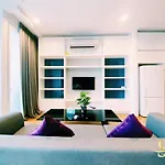 Platinum Service Suites Klcc