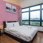 Astoria Jalan Ampang By Idealhub