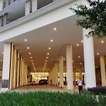 舒适 Homestay At 28 Blvd Pandan Perdana Kl