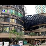Kiara 163 Ooak Suites 6 Pax Stay