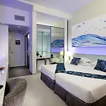 Vivatel Kuala Lumpur