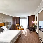 Grand Millennium Kuala Lumpur