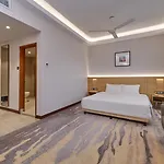 Cititel Mid Valley