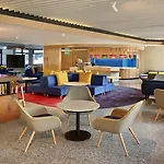 Holiday Inn Express Kuala Lumpur City Centre By Ihg