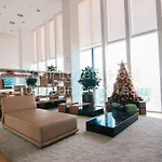 #1 Klcc Platinum Suites Face Suites 2Bed 2Bath
