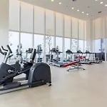 #1 Klcc Platinum Suites Face Suites 2Bed 2Bath