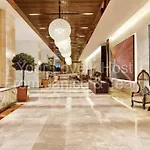 #1 Klcc Platinum Suites Face Suites 2Bed 2Bath