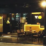 Vio Hotel