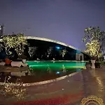 Arte Mont Kiara Back To Home Netflix&Chill_Jacuzzi