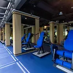 Hotel Komune Living & Wellness Kuala Lumpur
