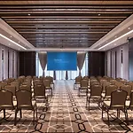 Hotel Komune Living & Wellness Kuala Lumpur