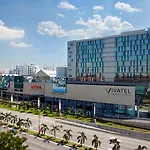 Vivatel Kuala Lumpur