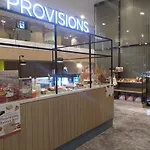 Theooak Suite 4Pax Cozy Home Stay @Mont Kiara