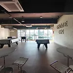 Sunway Velocity Two- Ample