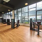 Sunway Velocity Two- Ample