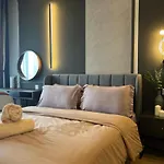 Bunga Suite At Lucentia Bbcc