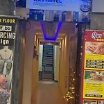 Ras Hotel