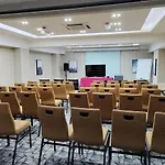 Hotel Damai Kuala Lumpur