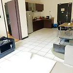 Sweet Home By Seri Bukit Ceylon Residency