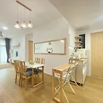 Legasi Kampung Baru Kl Homestay