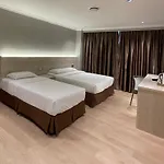 Hotel Imperial