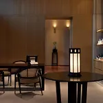 The Ruma Hotel And Residences