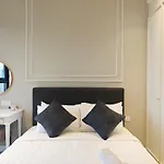 Axon Residences Bukit Bintang