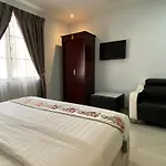 Hotel Al Amin