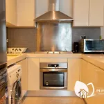 Fairlane Residences By Plush
