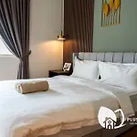 Fairlane Residences By Plush