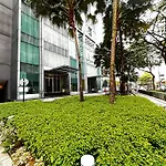 Soho Suites Klcc By Sky Multilink