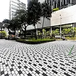 Soho Suites Klcc By Sky Multilink