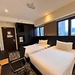 Hotel Damai Kuala Lumpur