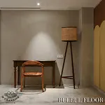B Sarang Suite Hotel Kuala Lumpur