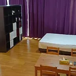 Regalia Suite 21-12