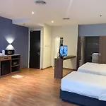 The Infinite - Bangsar Trade Centre