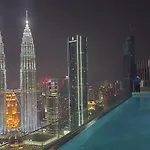 Imperial Suites Klcc