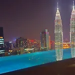 Imperial Suites Klcc
