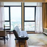 Expressionz Kuala Lumpur