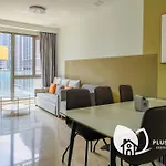 Fairlane Residences By Plush