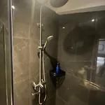 Yvone Guest House