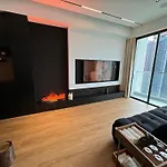 Luxury Ai Smart Home In Kl