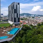 Innside By Melia Kuala Lumpur