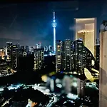 The Robertson Residence Kuala Lumpur