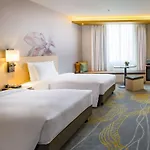 Hilton Garden Inn Kuala Lumpur - North