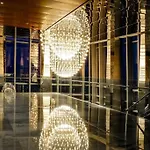 Core Residence Trx