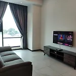 Opus Residence