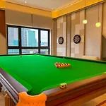 Agile 2Br Bukit Bintang,Kl,Trx